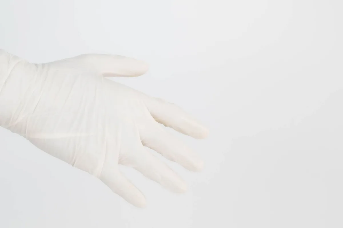Bodily Fluid Cleanup in Upper Kensington, Philadelphia, PA